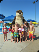 PreschoolGameDa (Copy)